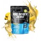 ISO WHEY ZERO 454 GR