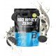 ISO WHEY ZERO 454 GR