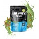 ISO WHEY ZERO 454 GR