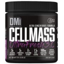 CELL MASS ULTRA FRESH 375 GR