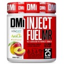 INJECT FUEL MR 375 GR