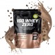 ISO WHEY ZERO CAFFE LATTE 454 GR