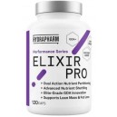 ELIXIR PRO 120 CAPS
