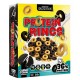 PROTEIN RINGS 210 GR
