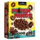 PROTEIN RINGS 210 GR
