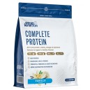COMPLETE PROTEIN 450 GR