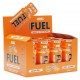 BODY FUEL ENERGY & VITAMIN SHOT 12X60 ML
