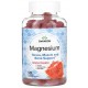 MAGNESIUM 120 GUMMIES