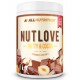 NUTLOVE NUTTY & COCOA 1 KG