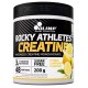 ROCKY ATHLETES CREATINE 200 GR