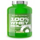 100% WHEY ISOLATE 1816 GR