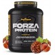 FORZA PROTEIN 2,1 KG
