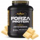 FORZA PROTEIN 2,1 KG