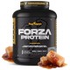 FORZA PROTEIN 2,1 KG
