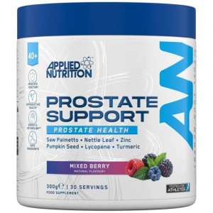 PROSTATE SUPPORT 300 GR
