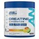 CREATINE + HYDRATION 330 GR