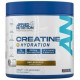 CREATINE + HYDRATION 330 GR