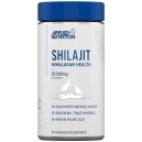 SHILAJIT 90 CAPS
