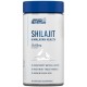 SHILAJIT 90 CAPS