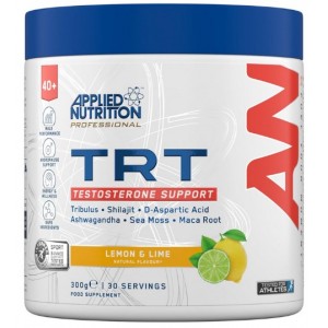 TRT TESTOSTERONE SUPPORT 300 GR