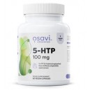 5-HTP 100 MG 60 VEGAN CAPS