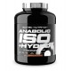 ANABOLIC ISO+HYDRO 2 KG