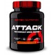 ATTACK 415 GR