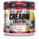 CREABIG CREAPURE 250 GR