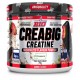 CREABIG CREAPURE 250 GR