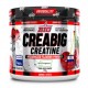 CREABIG CREAPURE 250 GR