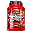 ISOPRIME CFM ISOLATE 1 KG