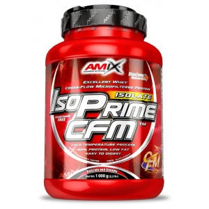 ISOPRIME CFM ISOLATE 1 KG