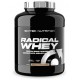 RADICAL WHEY 2 KG