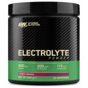ELECTROLYTE POWDER 264 GR