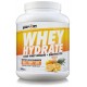WHEY HYDRATE 1,8 KG