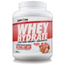 WHEY HYDRATE 1,8 KG