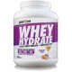 WHEY HYDRATE 1,8 KG