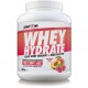 WHEY HYDRATE 1,8 KG