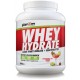 WHEY HYDRATE 1,8 KG