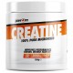 CREATINE MICRONISED 150 GR