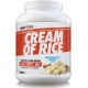 CREAM OF RICE 2 KG
