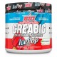 CREABIG CREAPURE ICEPOP 250 GR