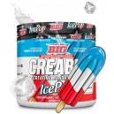 CREABIG CREAPURE ICEPOP 250 GR