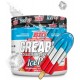 CREABIG CREAPURE ICEPOP 250 GR