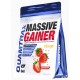 MASSIVE GAINER 3 KG