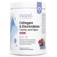 COLLAGEN & ELECTROLYTES VITALITY & SPORT 390 GR