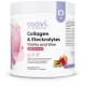 COLLAGEN & ELECTROLYTES 300 GR