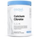 CALCIUM CITRATE 240 GR