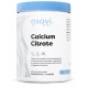 CALCIUM CITRATE 240 GR