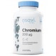 CHROMIUM 120 CAPS